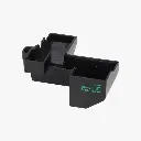 Serie X1 – Cubierta Micro Lidar Bambu Lab (1).webp