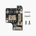 Serie X1 – Placa TH V9 del extrusor Bambu Lab (1).webp