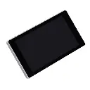 Kit-de-pantalla-Creality-K2-Plus-_-Creality-2.webp