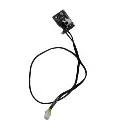 Serie X1 – Sensor de Puerta – Bambu Lab (1).webp