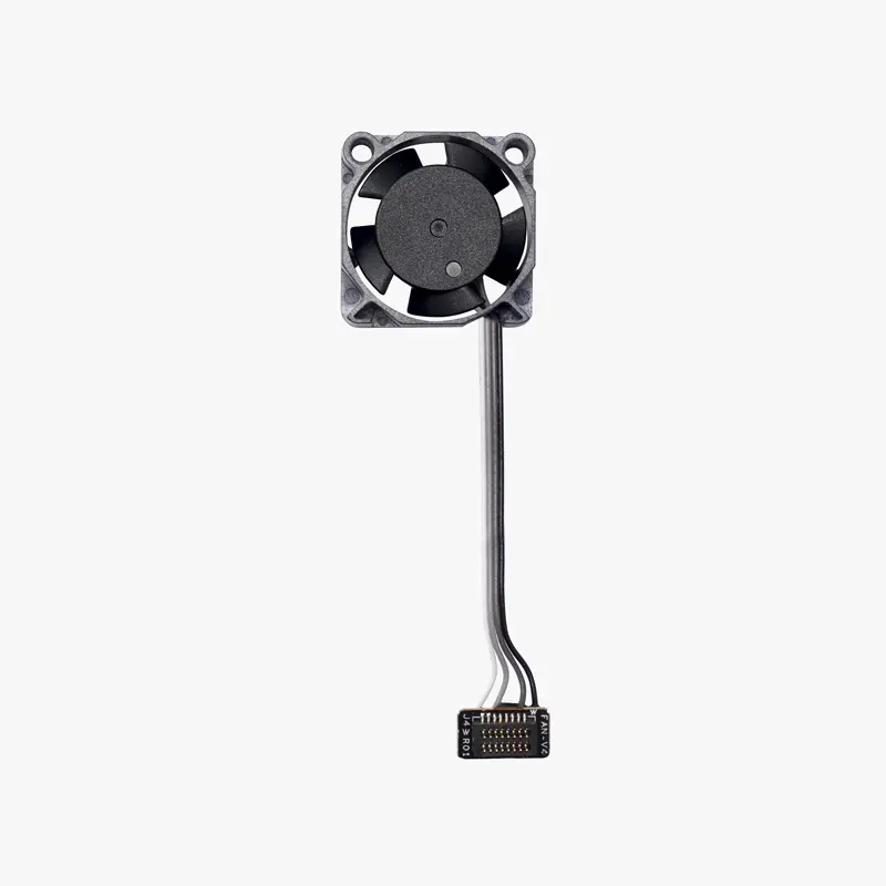 Series P1 – Ventilador de Hotend (1).webp