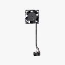 Series P1 – Ventilador de Hotend (1).webp