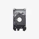 Series X1 – Conjunto de Carcasa Frontal (1).webp