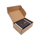 Kit de portacarretes grande de 5 kg para OrangeStorm Giga (1).webp