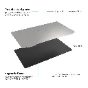 LD-002H Kits de placa de acero flexible LCD 138  85 mm (1).webp