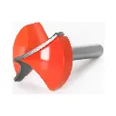 Fresas de perfil de 6 mm - Juego de 101.webp