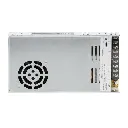 Fuente de Alimentación K2-Plus Creality2.webp