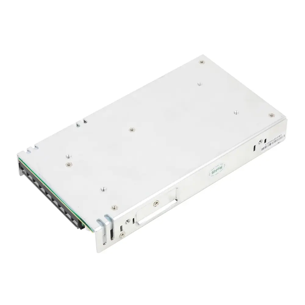 Fuente de Alimentación K2-Plus Creality1.webp