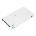 Fuente de Alimentación K2-Plus Creality1.webp