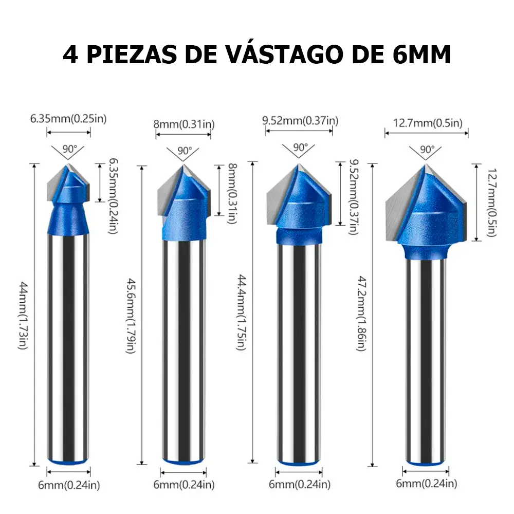 Fresa-de-ranura-en-V-de-90°-Twotrees-Grabado-preciso-gt.webp
