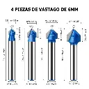Fresa-de-ranura-en-V-de-90°-Twotrees-Grabado-preciso-gt.webp