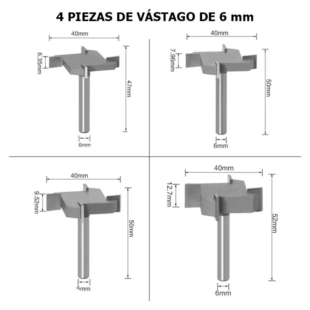 Fresa-de-ranuras-Twotrees-de-cuatro-filos-de-6-mm-juego-de-4.webp