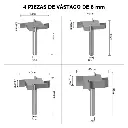 Fresa-de-ranuras-Twotrees-de-cuatro-filos-de-6-mm-juego-de-4.webp