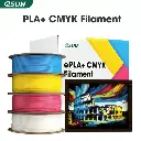 Set de Filamento PLA+ CMYK (Cian, Magenta, Amarillo y Blanco) para Litofanías Multi-color (2).webp