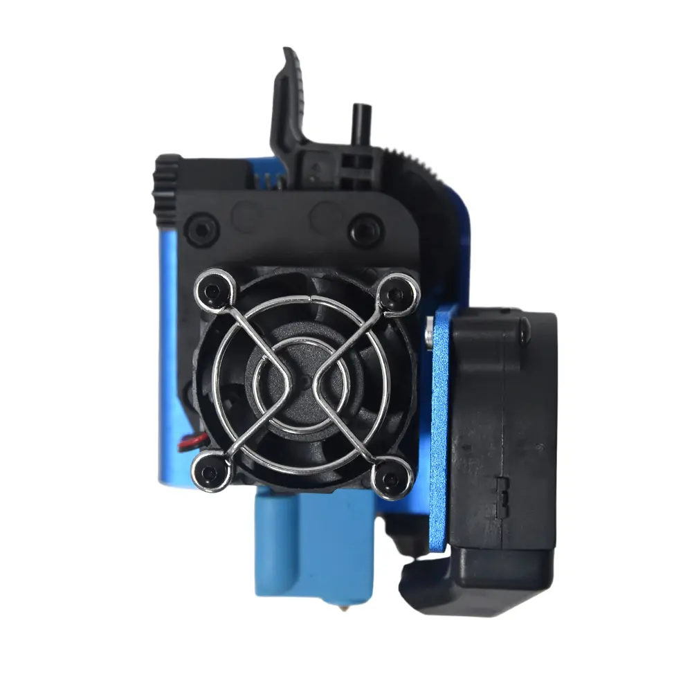 Siderwinder X2-Genius Pro – Kit Completo de Cabezal de Impresión-2.webp