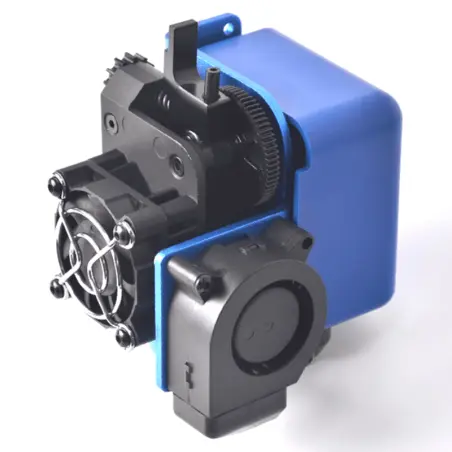 Siderwinder X2-Genius Pro – Kit Completo de Cabezal de Impresión-3.webp