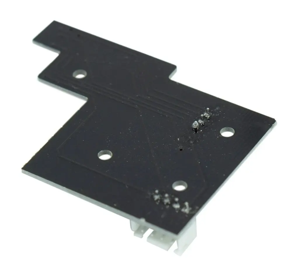 Sidewinder X1- Circuito para Eje X-1.webp