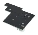 Sidewinder X1- Circuito para Eje X-1.webp