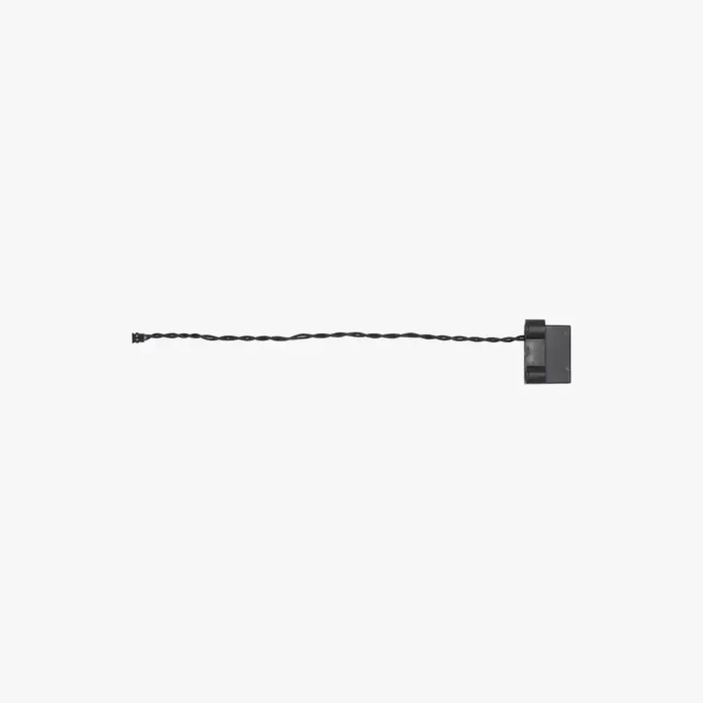 Sensor de remolino de boquilla Derecho1.webp