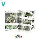 Libro Airbrushing and Weathering Techniques (EN) 75.002 (3).webp