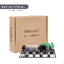 Silent Mainboard V1.1.5 Ender-3-Ender-3 Pro-Ender-5-1.webp