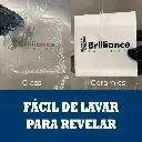 Spray para Grabado en Vidrio y Cerámica con Láser – Aerosol de 12 oz – Negro-1.webp