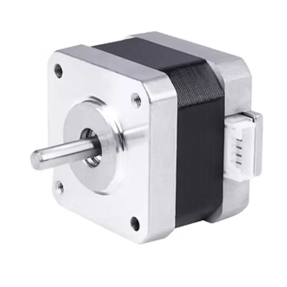 HI Combo – Motor Izquierdo Eje Z1.webp