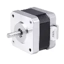 HI Combo – Motor Izquierdo Eje Z1.webp