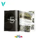 Libro Airbrushing and Weathering Techniques (EN) 75.002 (1).webp