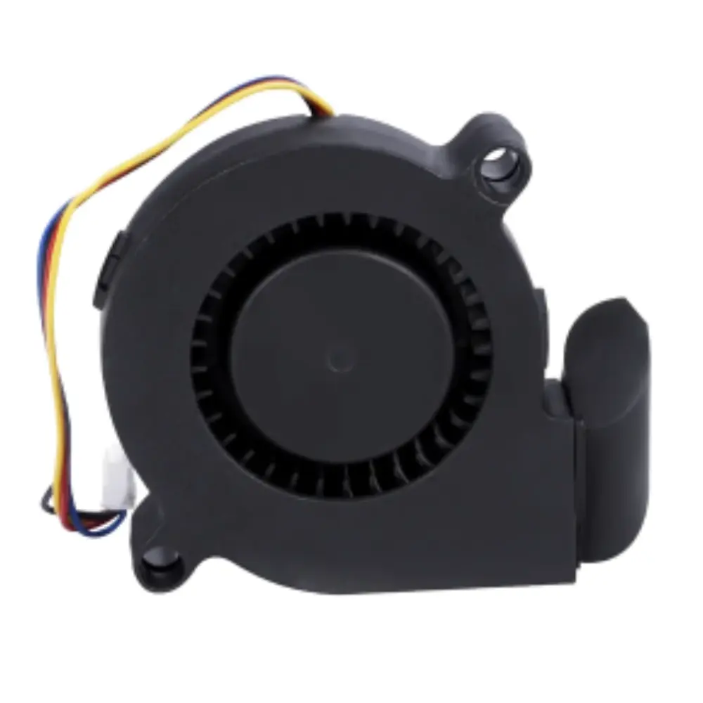 Ventilador de Refrigeración1.webp