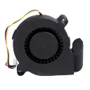 Ventilador de Refrigeración1.webp