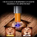 TTC3018s – Kit de Láser Diodo 5.5W-2.webp