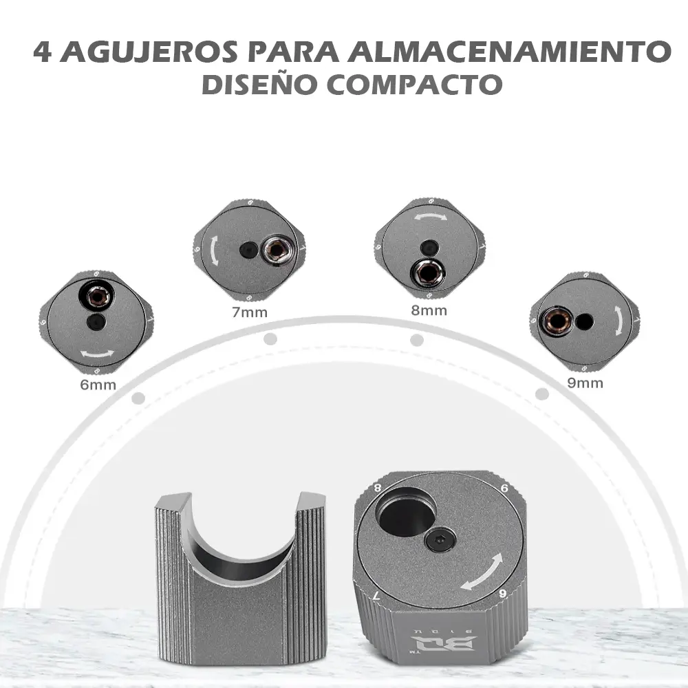 Herramienta de cambio de boquilla4.webp