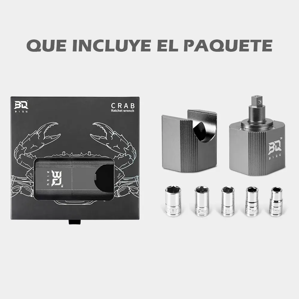 Herramienta de cambio de boquilla2.webp