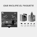 Herramienta de cambio de boquilla2.webp
