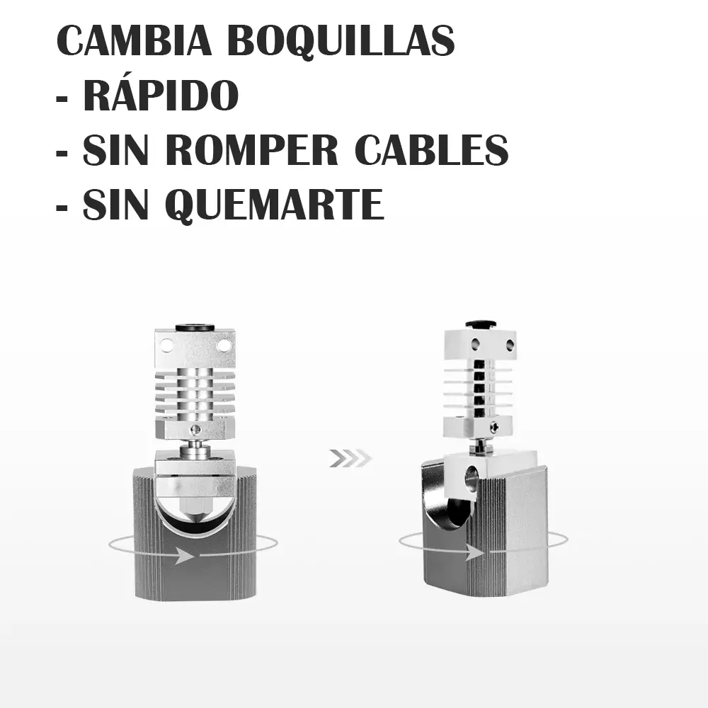 Herramienta de cambio de boquilla1.webp