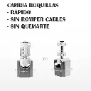 Herramienta de cambio de boquilla1.webp