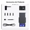 TTC450 – Kit de Láser Diodo 20W-2.webp