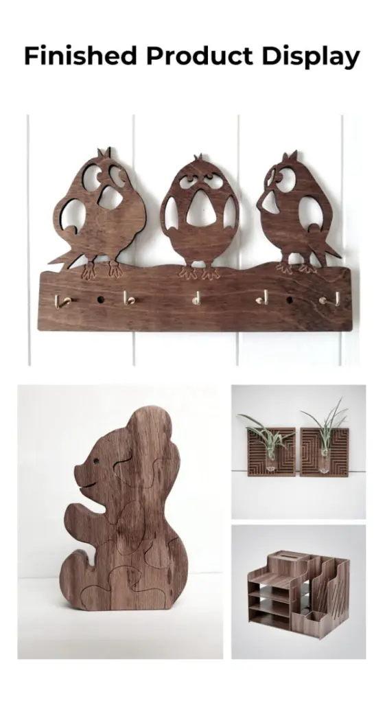 Hojas de madera contrachapada de nogal (10 piezas)3.webp