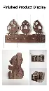 Hojas de madera contrachapada de nogal (10 piezas)3.webp
