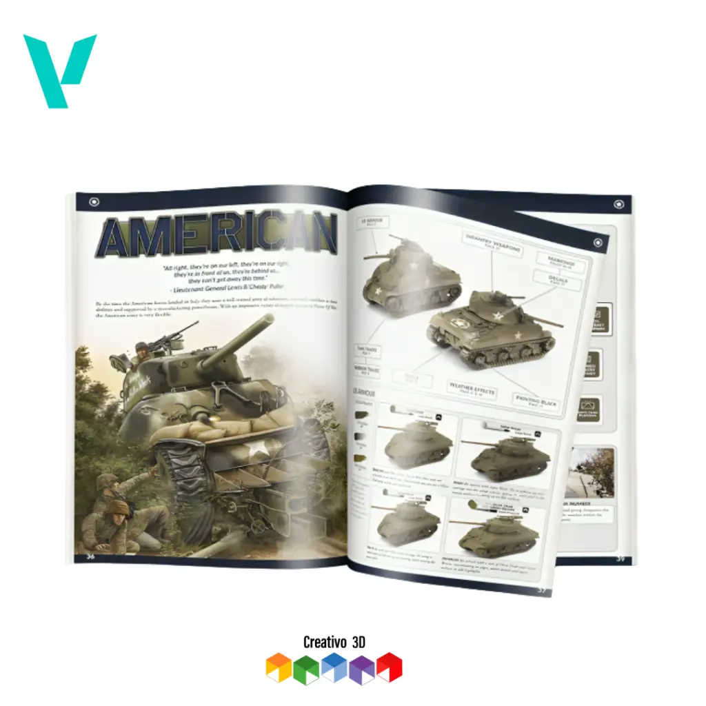 Libro Colours of War (EN) 75.013 (2).webp