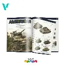 Libro Colours of War (EN) 75.013 (2).webp