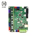 Tarjeta Madre para Sidewinder X2 Genius Pro Hornet-2.webp