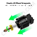 Hotend Kit de Alta Velocidad – Ender 3 V3 SE6.webp