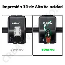 Hotend Kit de Alta Velocidad – Ender 3 V3 SE2.webp