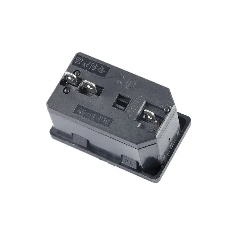 Interruptor AC-14-F161.webp