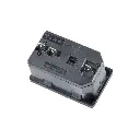 Interruptor AC-14-F161.webp