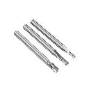 Juego de 3 Brocas Twotrees HRC55 3.1752.webp