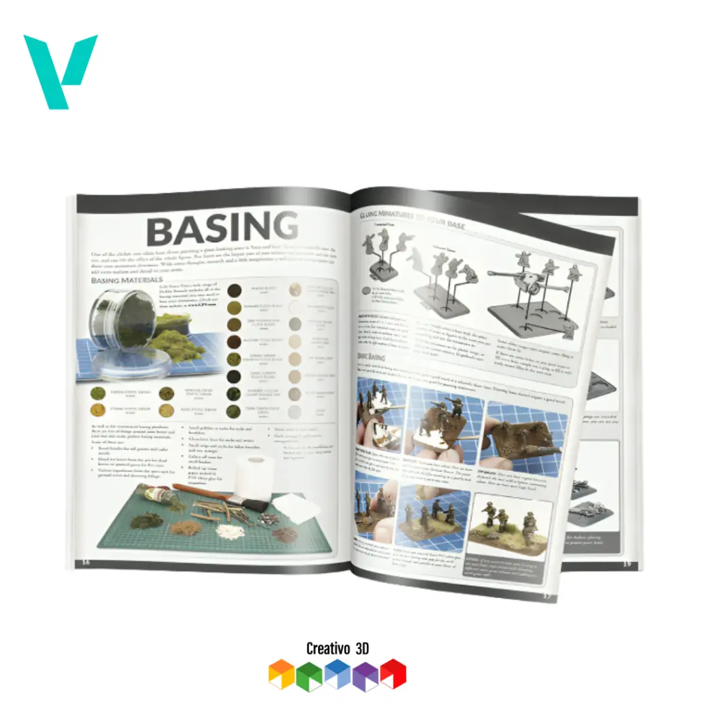 Libro Colours of War (EN) 75.013 (1).webp