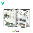 Libro Colours of War (EN) 75.013 (1).webp